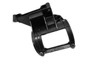 Polaris - 04 Polaris MSX 150 Intercooler Bracket Mount - Image 1