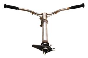 Polaris - 04 Polaris MSX 150 Handlebars & Steering Arm Reed Magnet - Image 5