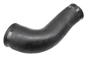 Polaris - 04 Polaris MSX 150 Exhaust Pipe Tube - Image 1