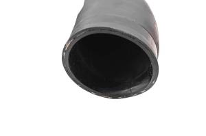 Polaris - 04 Polaris MSX 150 Exhaust Pipe Tube - Image 2