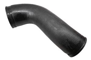 Polaris - 04 Polaris MSX 150 Exhaust Pipe Tube - Image 4