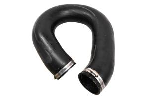 Polaris - 04 Polaris MSX 150 Exhaust Pipe Hose Silencer - Image 1