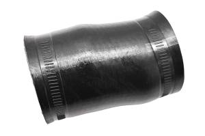 Polaris - 04 Polaris MSX 150 Exhaust Pipe Hose - Image 1