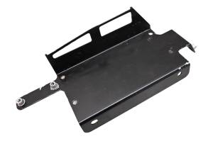 Polaris - 04 Polaris MSX 150 Ecu Control Module Bracket Mount - Image 2