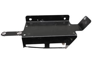 Polaris - 04 Polaris MSX 150 Ecu Control Module Bracket Mount - Image 3