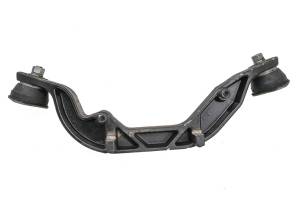 Polaris - 04 Polaris MSX 110 Front Motor Bracket Mount - Image 1