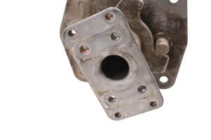 Yamaha - 04 Yamaha Waverunner GP800R Steering Stem Column Shaft - Image 2