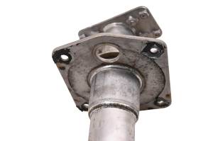 Yamaha - 04 Yamaha Waverunner GP800R Steering Stem Column Shaft - Image 3