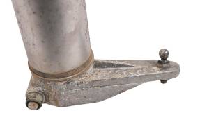 Yamaha - 04 Yamaha Waverunner GP800R Steering Stem Column Shaft - Image 4