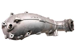 Yamaha - 04 Yamaha Waverunner GP800R Muffler Silencer Exhaust Pipe - Image 5