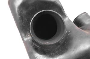 Yamaha - 04 Yamaha Waverunner GP800R Water Tank Pipe - Image 4