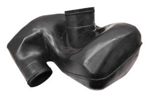 Yamaha - 04 Yamaha Waverunner GP800R Water Tank Pipe - Image 6