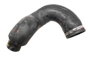 Yamaha - 04 Yamaha Waverunner GP800R Exhaust Outlet Pipe Hose - Image 1