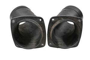 Yamaha - 04 Yamaha Waverunner GP800R Air Intake Bases Left & Right - Image 2