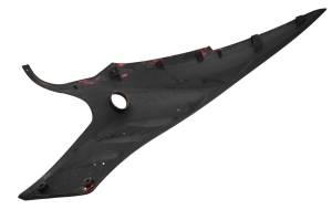 Yamaha - 04 Yamaha Waverunner GP800R Front Left Fender - Image 3