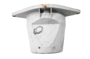 02 Sea-Doo GTX RFI Driveshaft Guard Cover