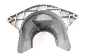 Sea-Doo - 02 Sea-Doo GTX RFI Driveshaft Guard Cover - Image 2