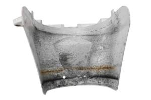 Sea-Doo - 02 Sea-Doo GTX RFI Driveshaft Guard Cover - Image 3