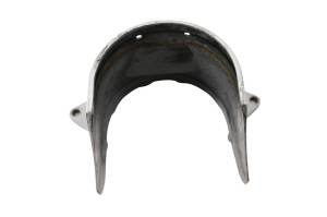 Sea-Doo - 02 Sea-Doo GTX RFI Driveshaft Guard Cover - Image 4