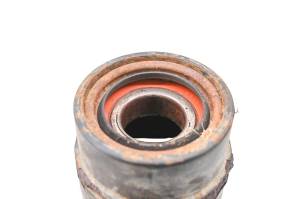 Polaris - 01 Polaris Ranger 500 6x6 Rear Right Axle Tube Housing - Image 5