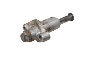 01 Polaris Ranger 500 6x6 Cam Chain Tensioner