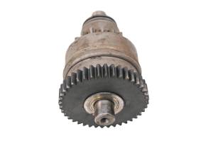 Polaris - 01 Polaris Ranger 500 6x6 Starter Gear Bendix - Image 3