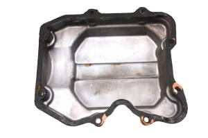 Polaris - 01 Polaris Ranger 500 6x6 Valve Cover - Image 3