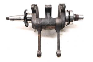 Polaris - 09 Polaris RZR 800 EFI 4x4 Crankshaft Crank Shaft For Parts - Image 1