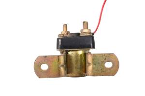 Polaris - 01 Polaris Ranger 500 6x6 Starter Solenoid - Image 2
