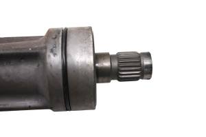 Polaris - 01 Polaris Ranger 500 6x6 Transmission Output Snorkel Shaft - Image 4