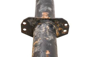 Polaris - 01 Polaris Ranger 500 6x6 Rear Left Axle Tube Housing - Image 3