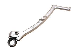 Suzuki - 94 Suzuki RM250R Kick Start Lever - Image 2