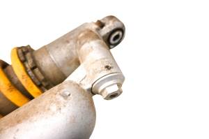 Suzuki - 94 Suzuki RM250R Rear Shock - Image 2