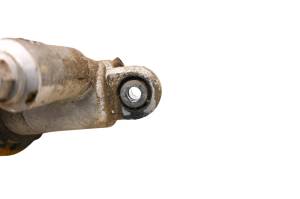 Suzuki - 94 Suzuki RM250R Rear Shock - Image 3