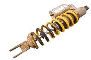 Suzuki - 94 Suzuki RM250R Rear Shock - Image 4