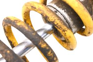 Suzuki - 94 Suzuki RM250R Rear Shock - Image 5