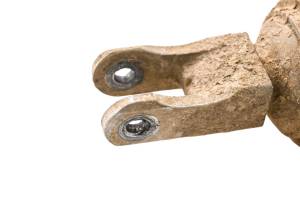 Suzuki - 94 Suzuki RM250R Rear Shock - Image 6