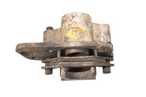 Polaris - 00 Polaris Trail Blazer 250 2x4 Front Left Brake Caliper - Image 2