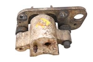 Polaris - 00 Polaris Trail Blazer 250 2x4 Front Left Brake Caliper - Image 3