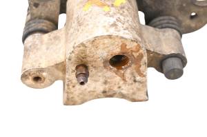 Polaris - 00 Polaris Trail Blazer 250 2x4 Front Left Brake Caliper - Image 4
