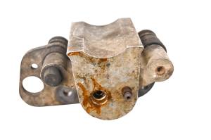 Polaris - 00 Polaris Trail Blazer 250 2x4 Front Left Brake Caliper - Image 5
