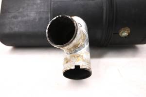 Sea-Doo - 04 Sea-Doo GTI RFI LE Muffler Exhaust Pipe - Image 2