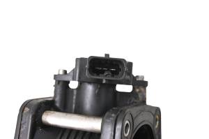 Sea-Doo - 04 Sea-Doo GTI RFI LE Throttle Body - Image 2