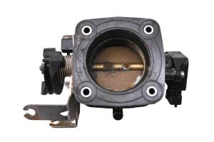 Sea-Doo - 04 Sea-Doo GTI RFI LE Throttle Body - Image 3