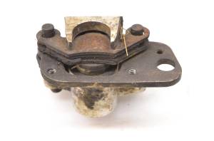 Polaris - 98 Polaris Scrambler 400 4x4 Front Right Brake Caliper - Image 2