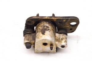 Polaris - 98 Polaris Scrambler 400 4x4 Front Right Brake Caliper - Image 3