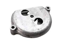 Honda - 80 Honda XR200 Oil Pump - Image 2