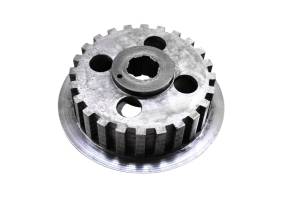 Honda - 80 Honda XR200R Inner Clutch Hub - Image 1