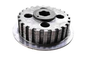 Honda - 80 Honda XR200R Inner Clutch Hub - Image 2