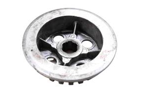 Honda - 80 Honda XR200R Inner Clutch Hub - Image 3